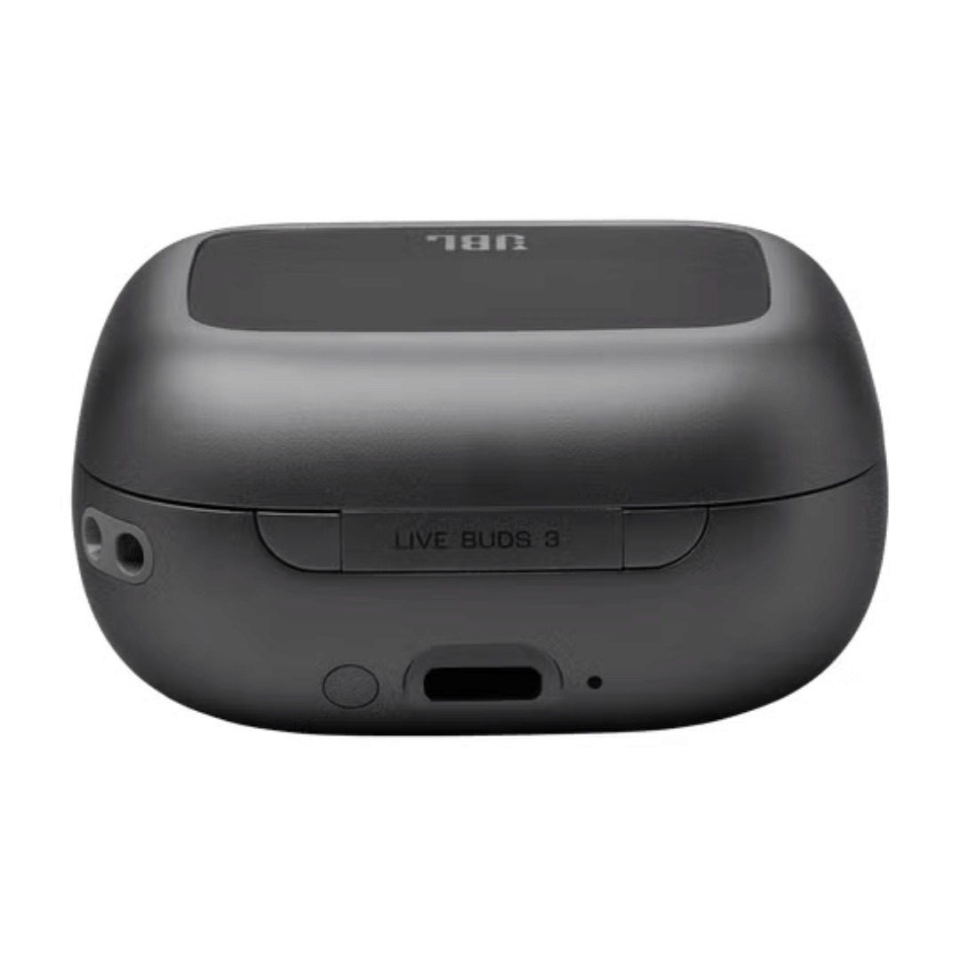 AUDÍFONOS BLUETOOTH JBL LIVE BUDS 3 NC