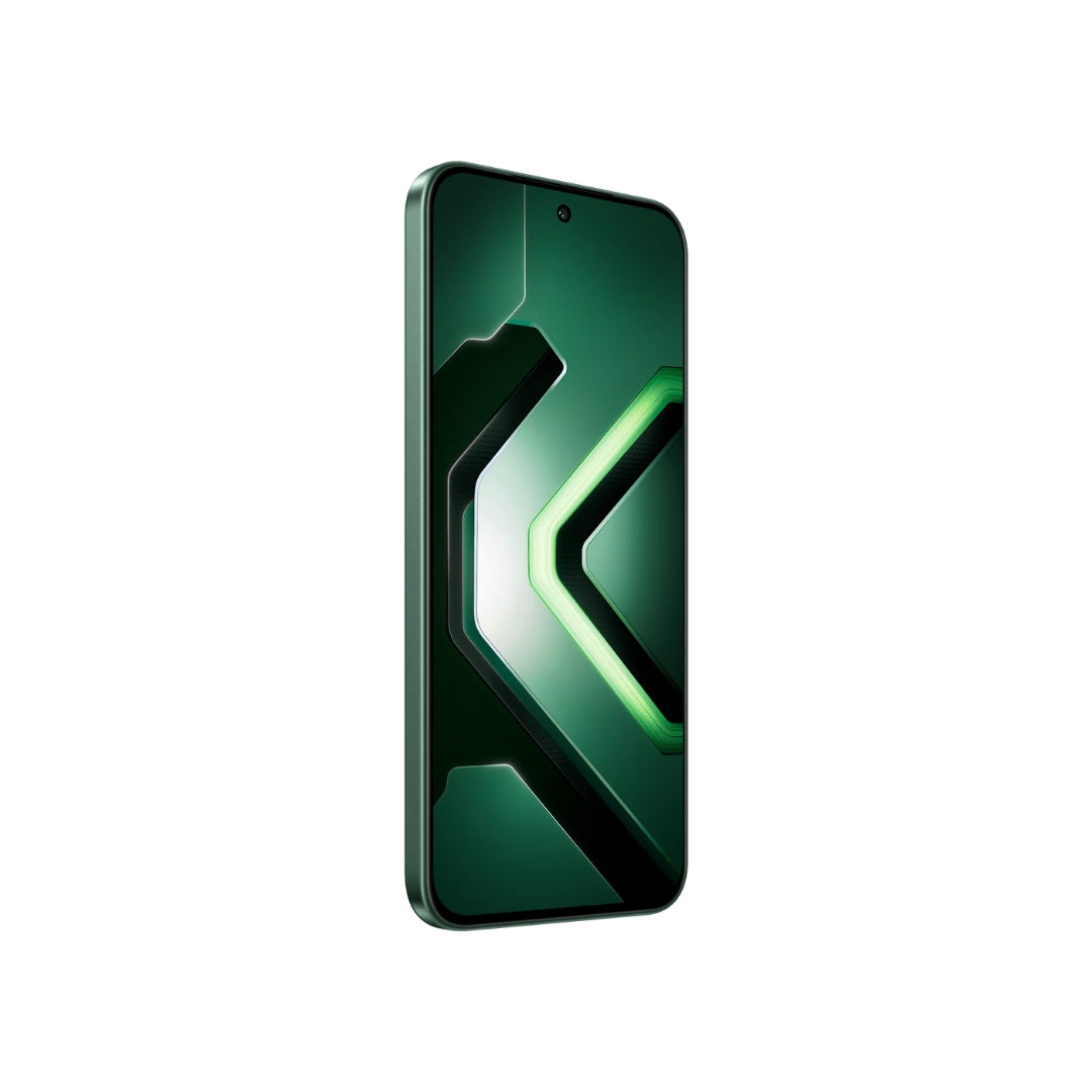 INFINIX GT 30 256GB 8GB RAM