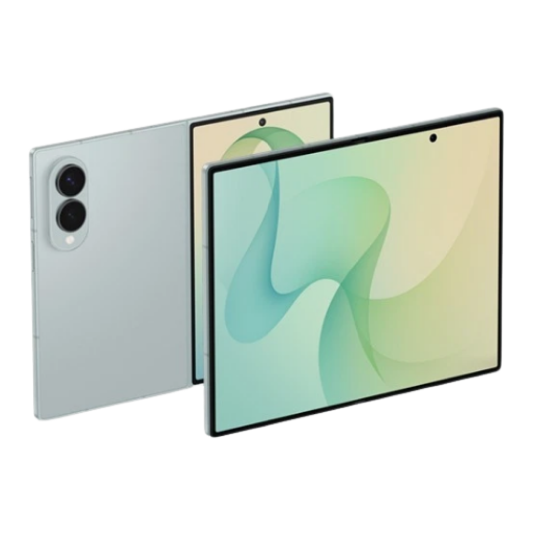 SAMSUNG GALAXY Z FOLD 8 256GB 12GB