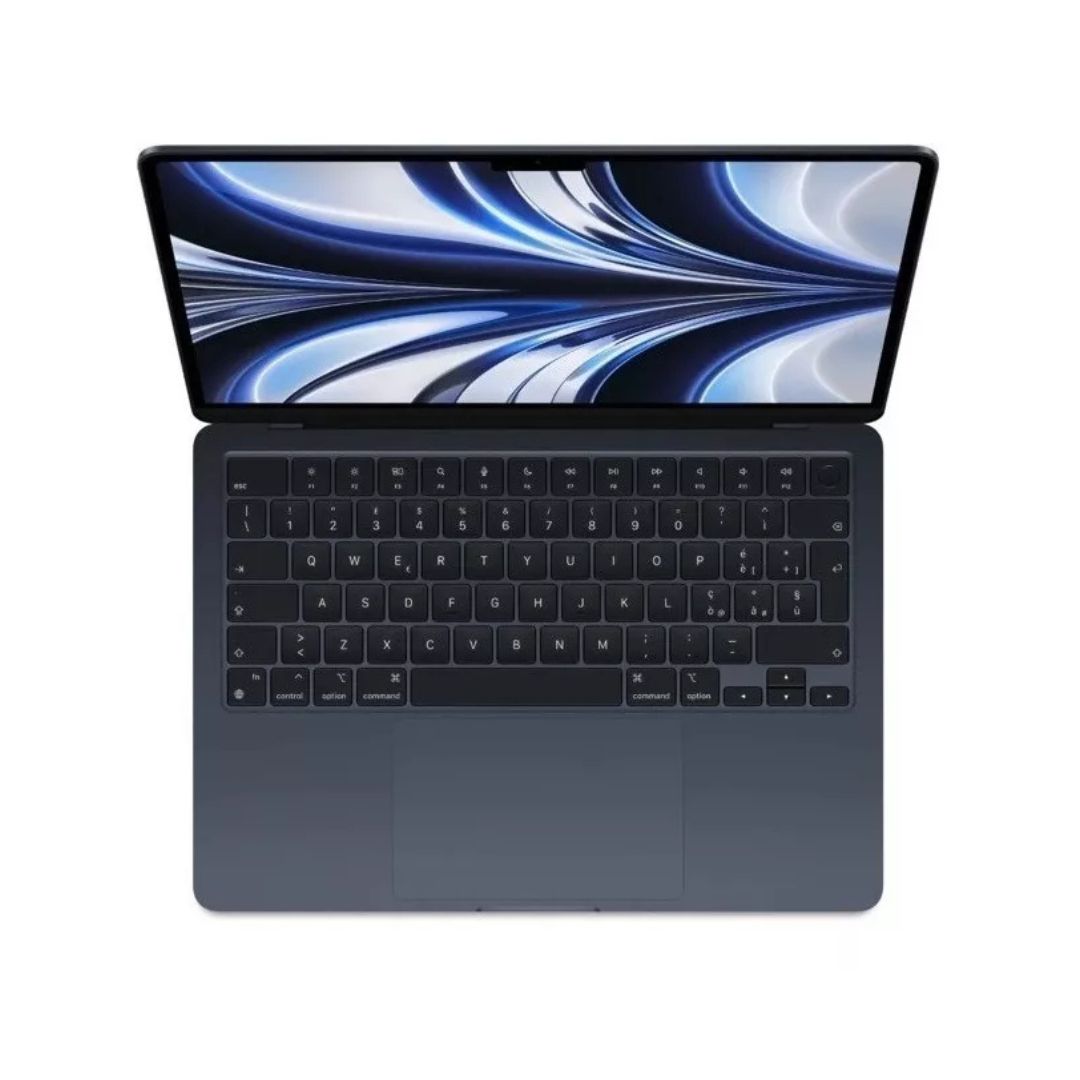 Apple MacBook Air M2 8GB RAM 256GB - Main Image