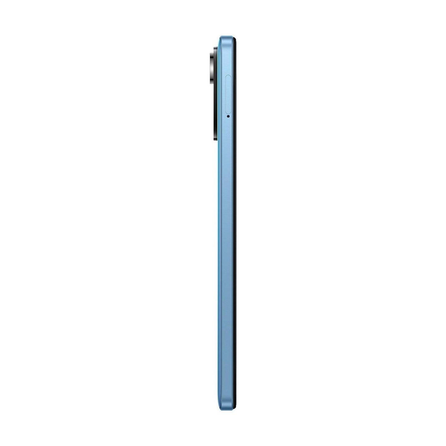 Xiaomi Redmi Note 12s 256GB | 8 RAM Azul