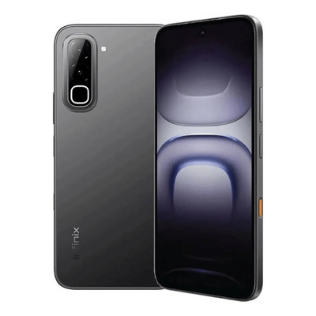 INFINIX HOT 70 256GB 8GB RAM