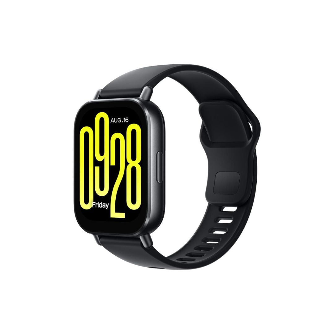 Xiaomi Redmi Note 13 Pro Plus 512GB + Redmi Watch 5 Active