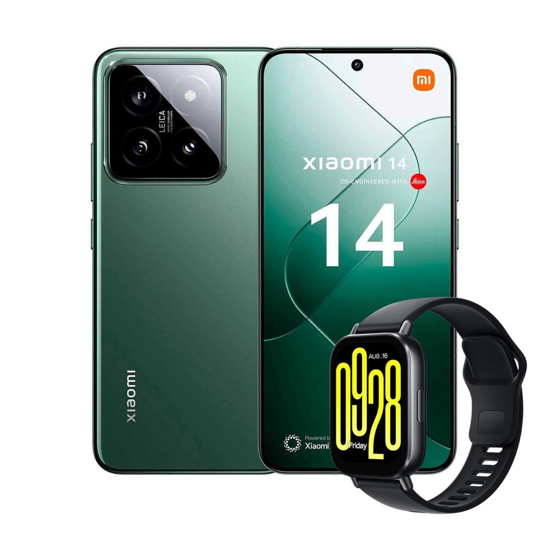 Redmi Note Xiaomi Relojes Inteligentes Redmi Note Xiaomi Mi Watch