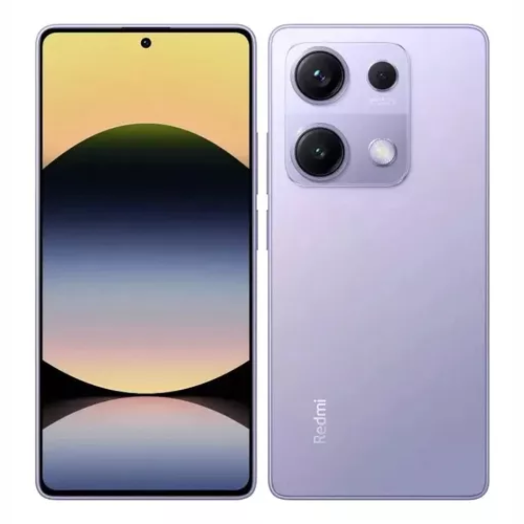 Xiaomi Note 14S 256GB