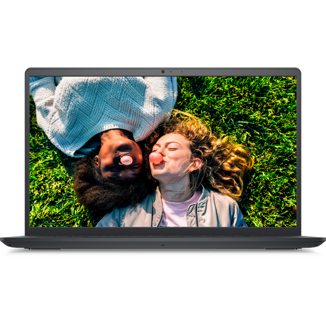 Portátil DELL Inspiron 3520 512 GB | 16 GB RAM (G5M42) 15.6"