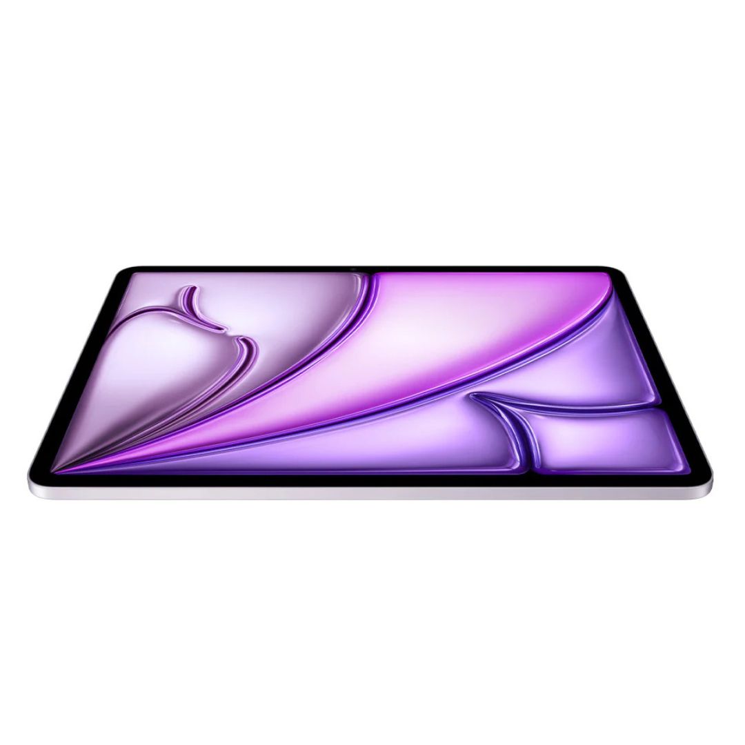 iPad Air 5ta Generación 11 Pulgadas 64GB Purpura