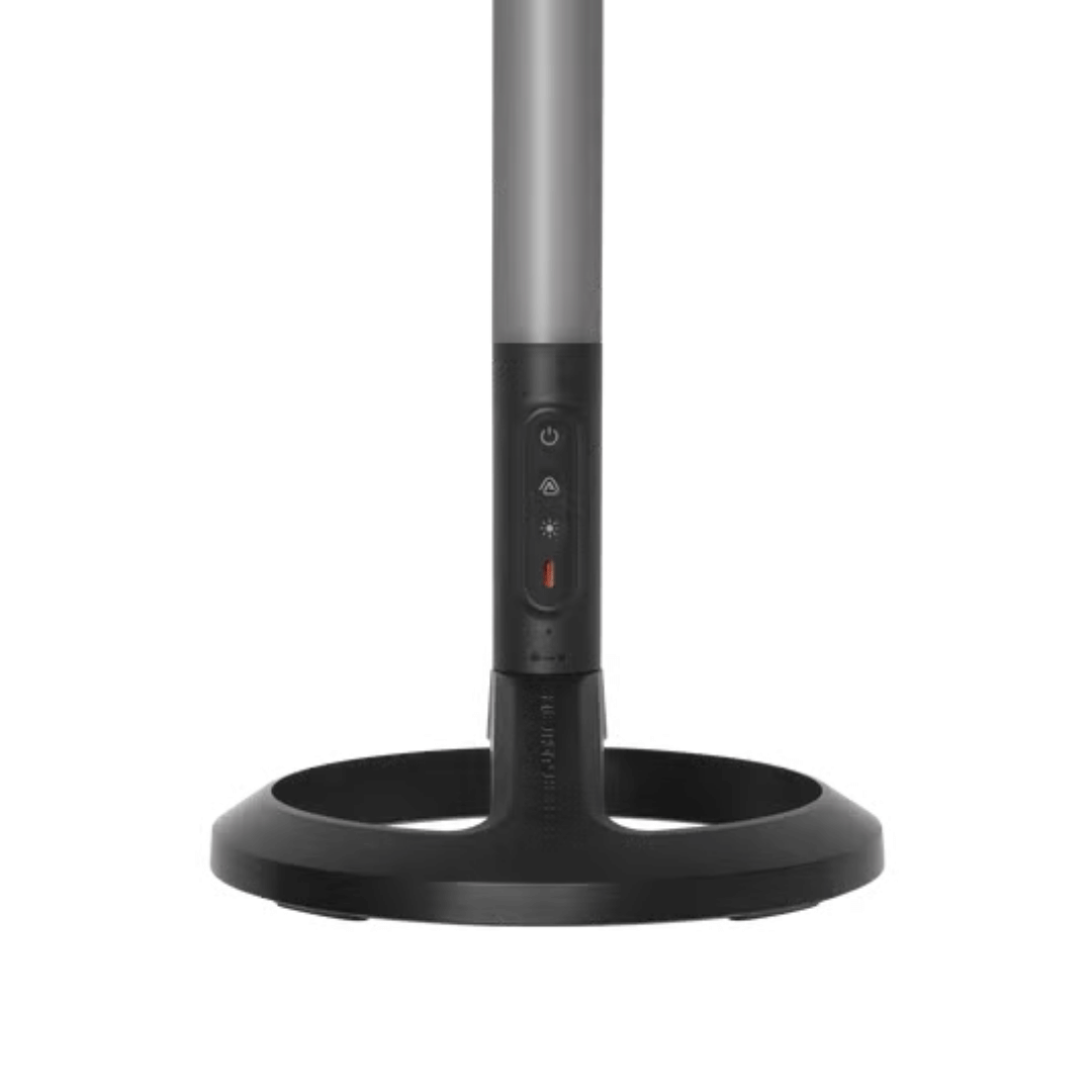 JBL PARTYLIGHT STICK