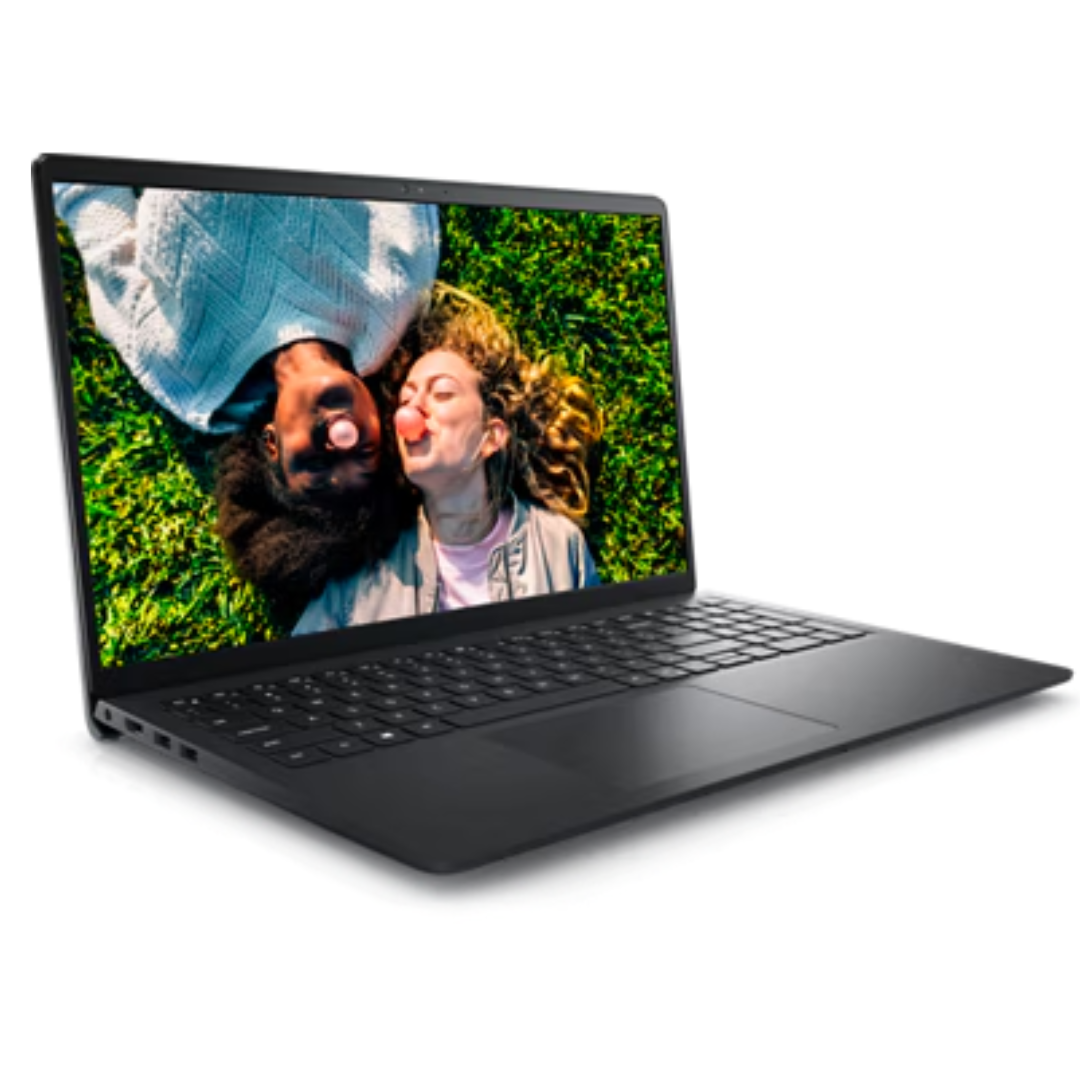 Portátil DELL Inspiron 3520 512 GB | 16 GB RAM (G5M42) 15.6"