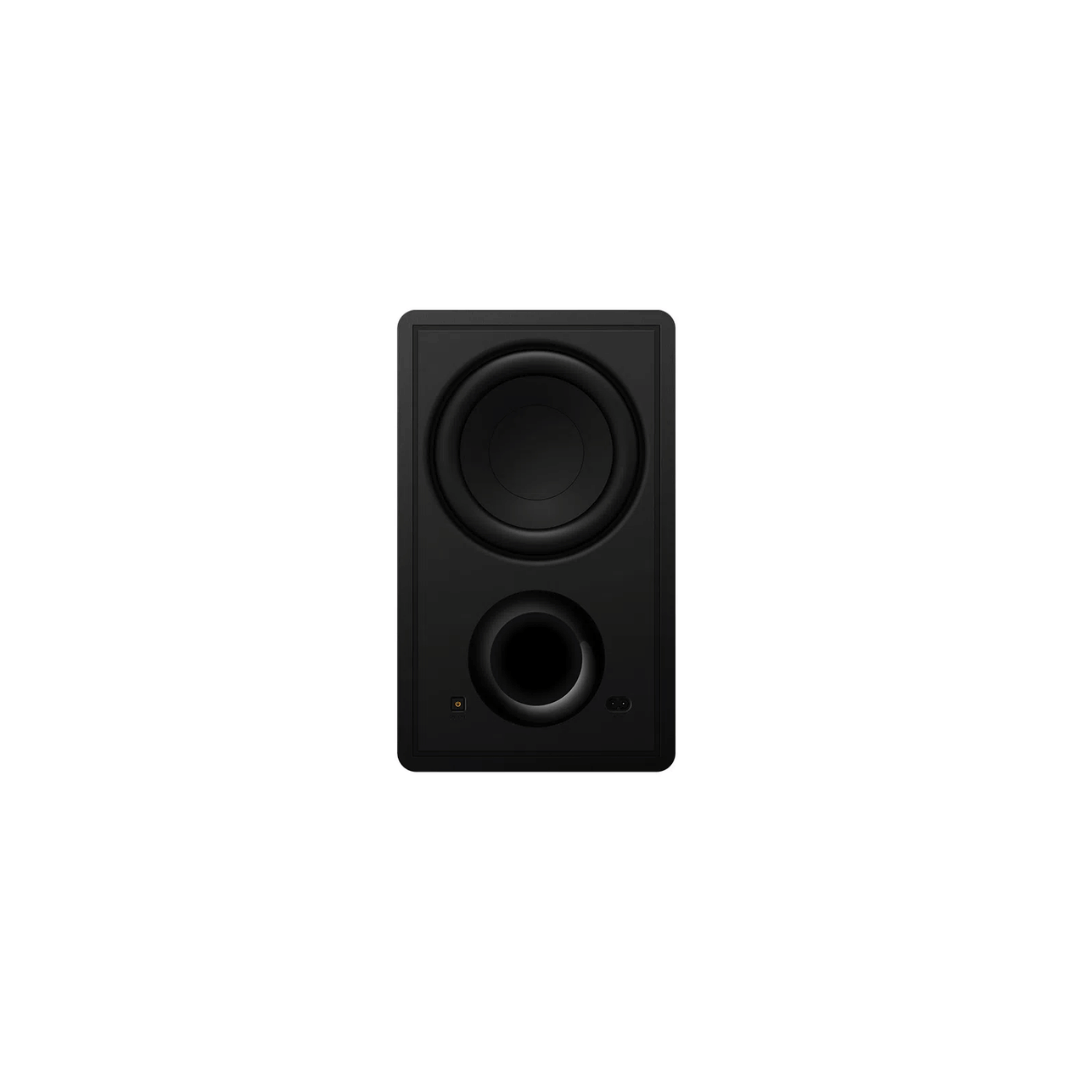 BARRA DE SONIDO TCL Q65H