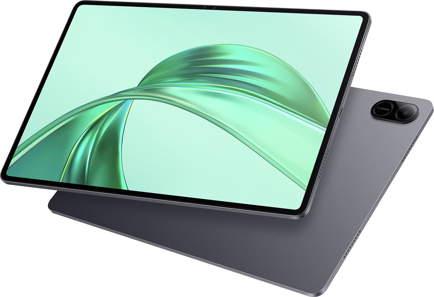 Honor Pad X8A 128GB | 4GB RAM Gris