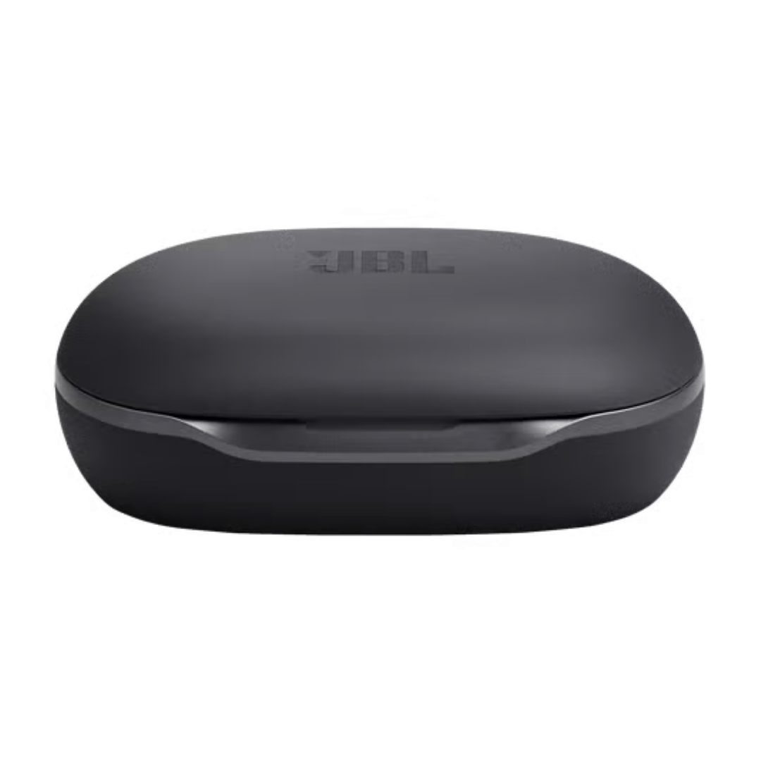 AUDÍFONOS BLUETOOTH JBL SENSE PRO