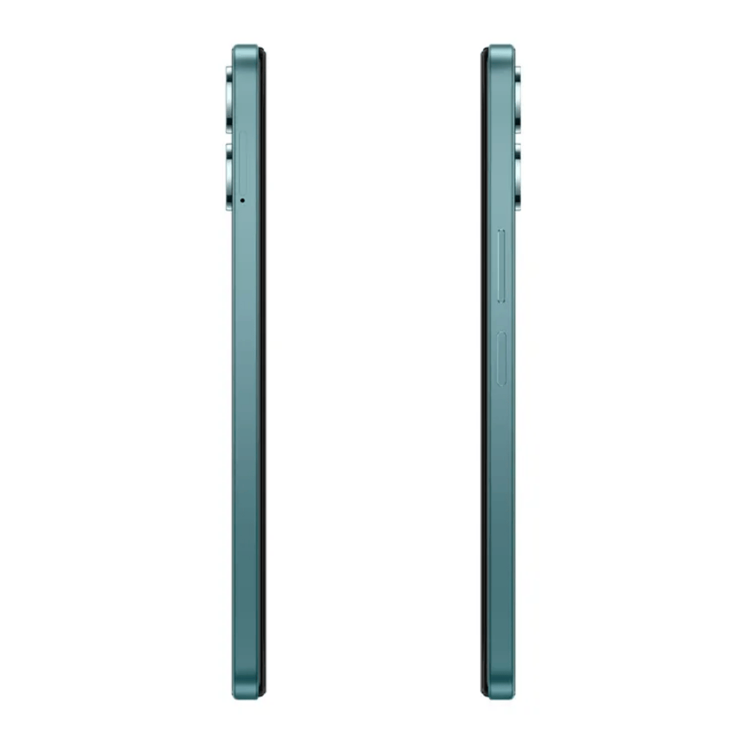 VIVO Y04 256GB | 4GB RAM