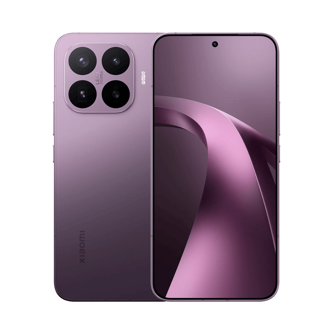 XIAOMI 17T PRO 512GB 12GB RAM