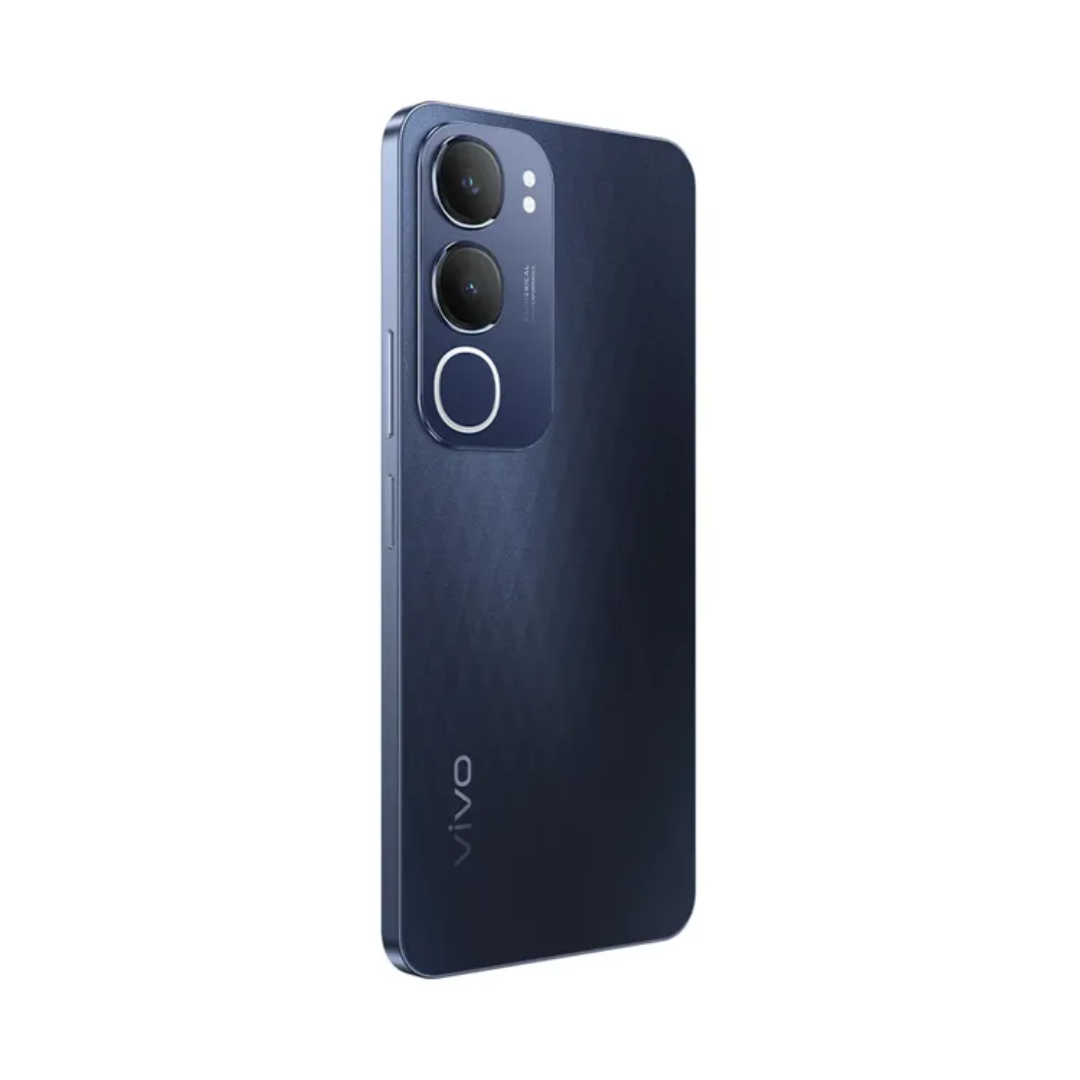 VIVO Y19S 256GB | 6GB RAM