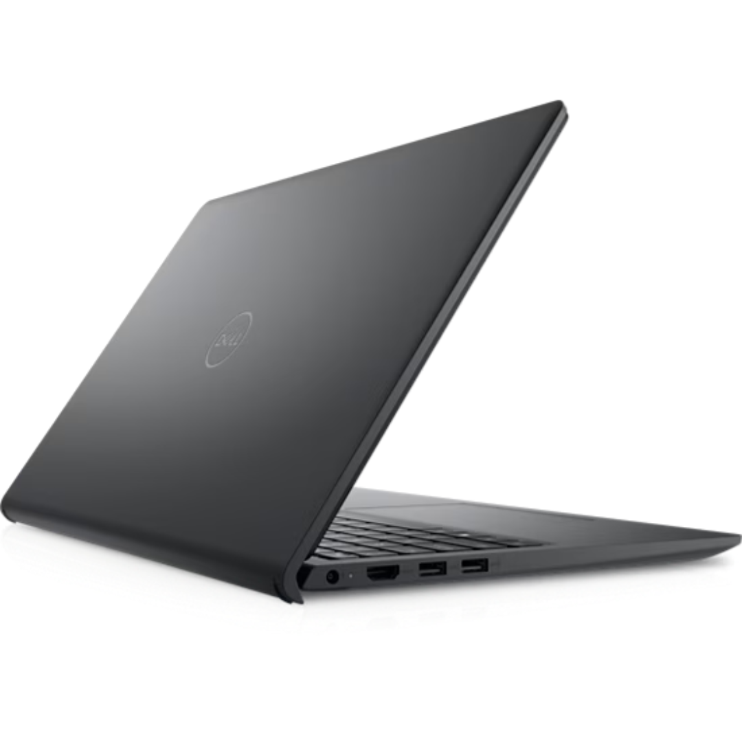 Portátil DELL Inspiron 3520 512 GB | 16 GB RAM (G5M42) 15.6"