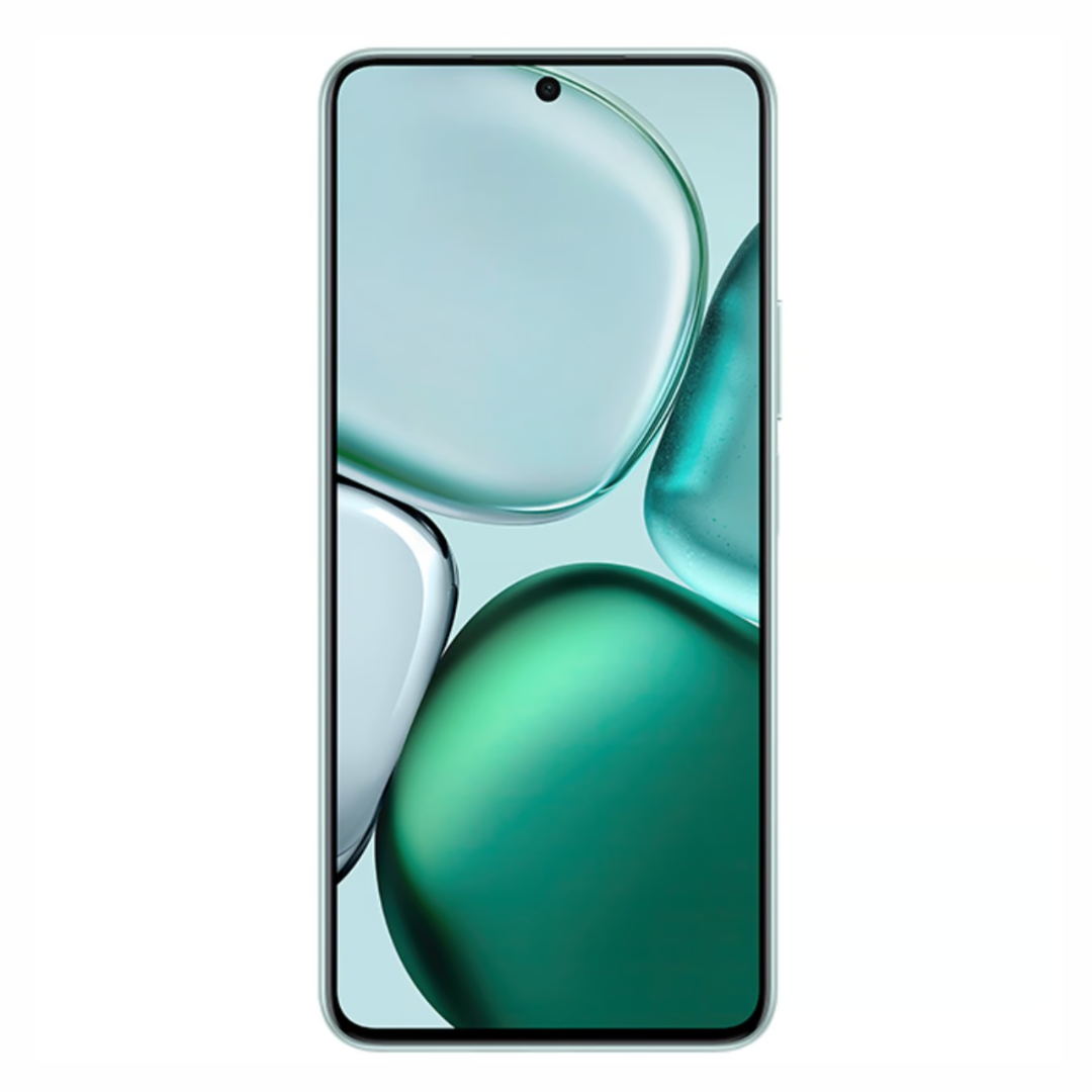 Honor X9C 256GB | 8 GB RAM