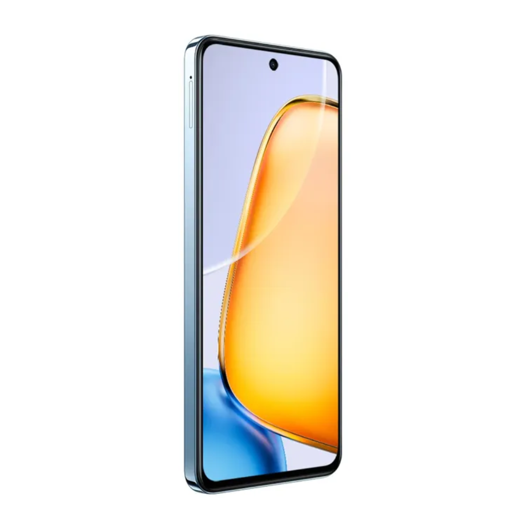 Vivo Y38 5G 256GB | 8GB RAM