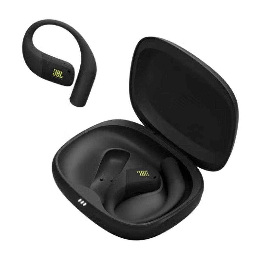 AUDÍFONOS BLUETOOTH JBL ENDURANCE ZONE