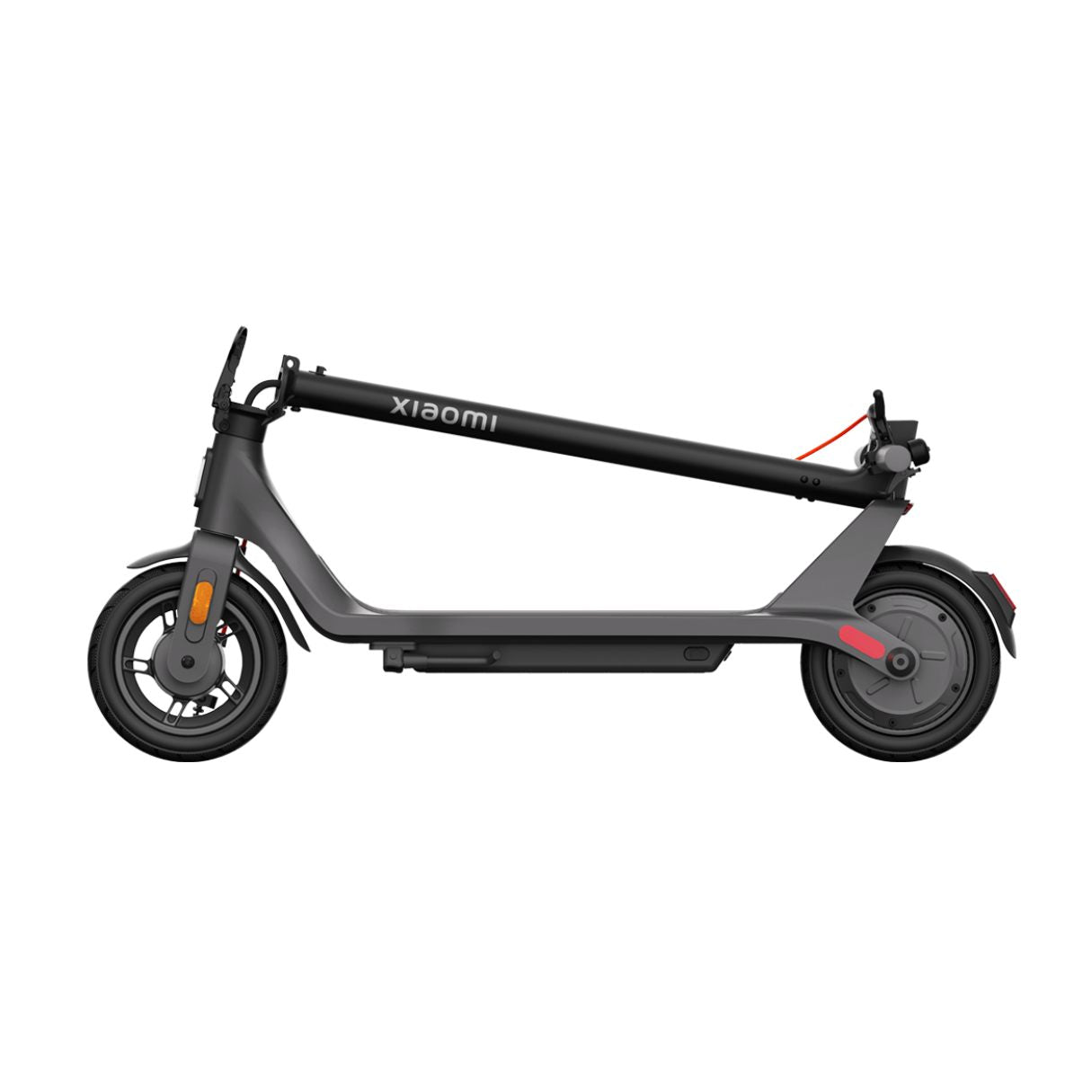 Xiaomi eléctric Scooter 4 Lite 2 generación