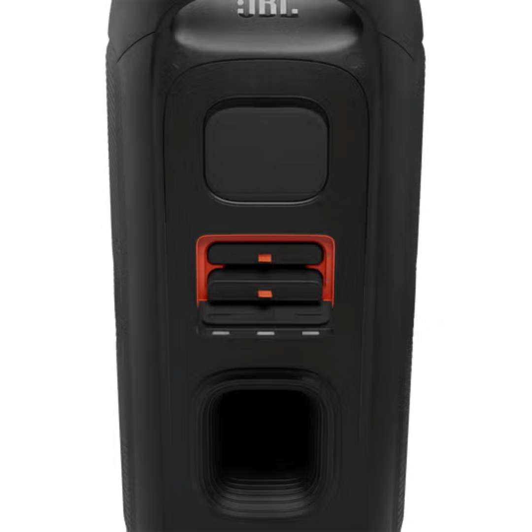 PARLANTE JBL PARTYBOX 720