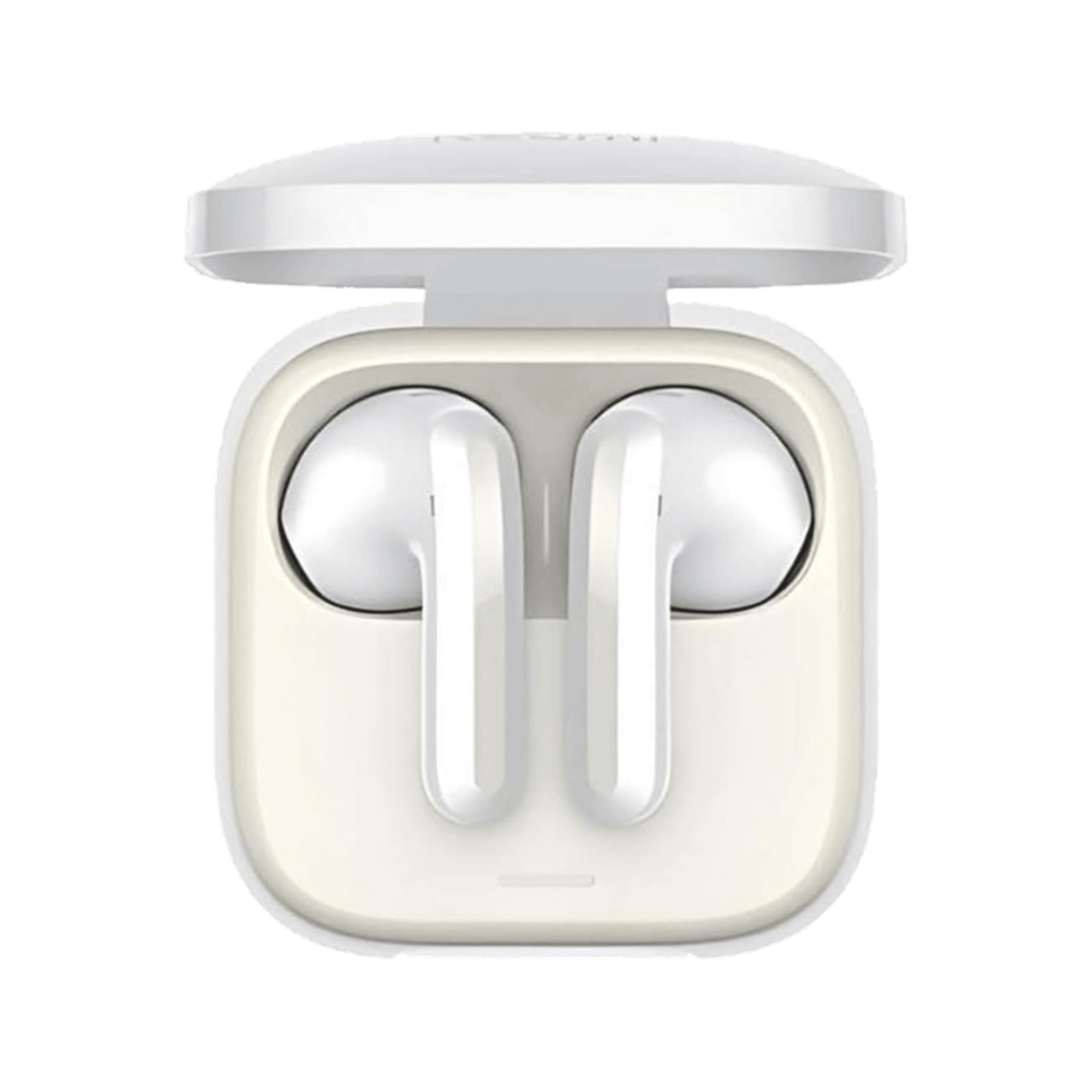 Xiaomi Redmi Buds 6 Active Blanco