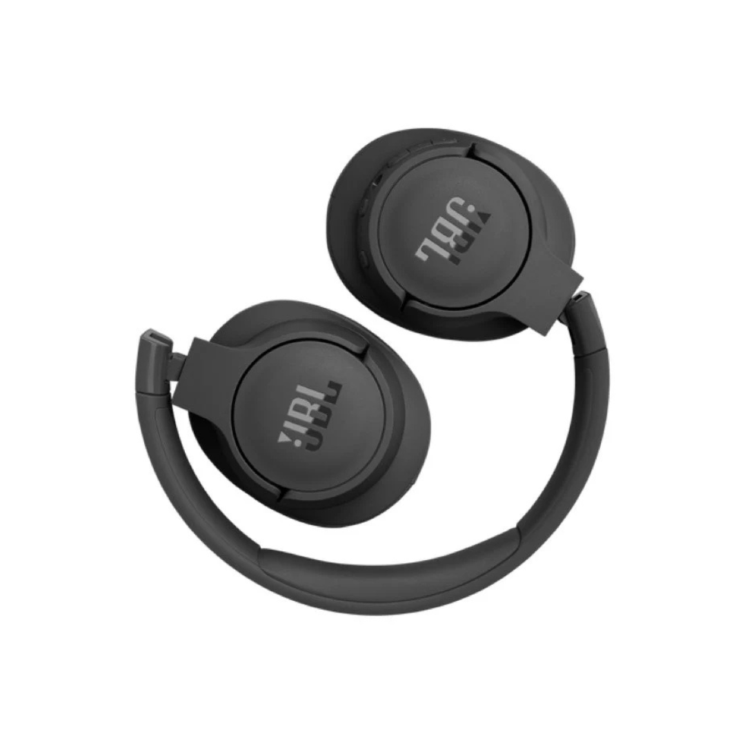 Diadema JBL TUNE 770NC