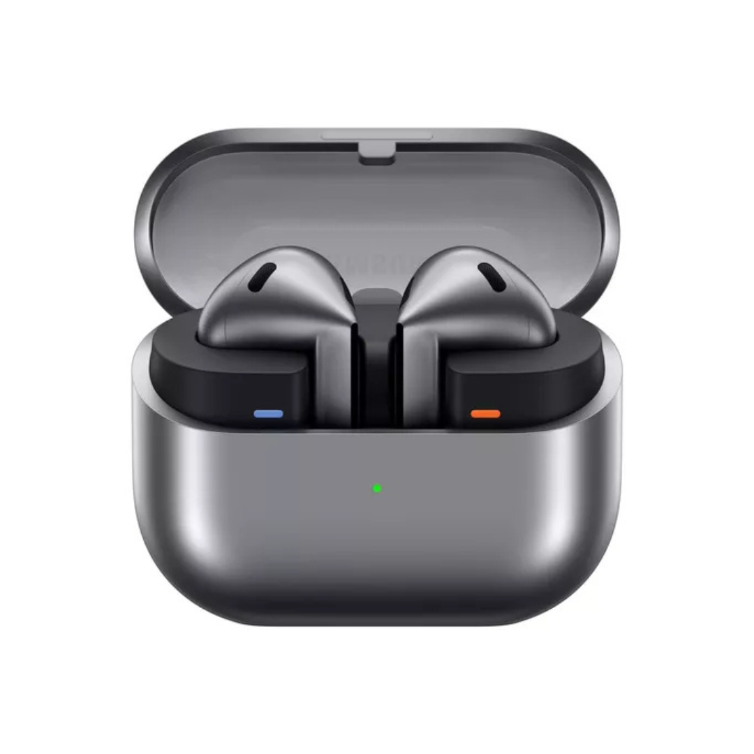 Samsung Galaxy buds 3 Negro