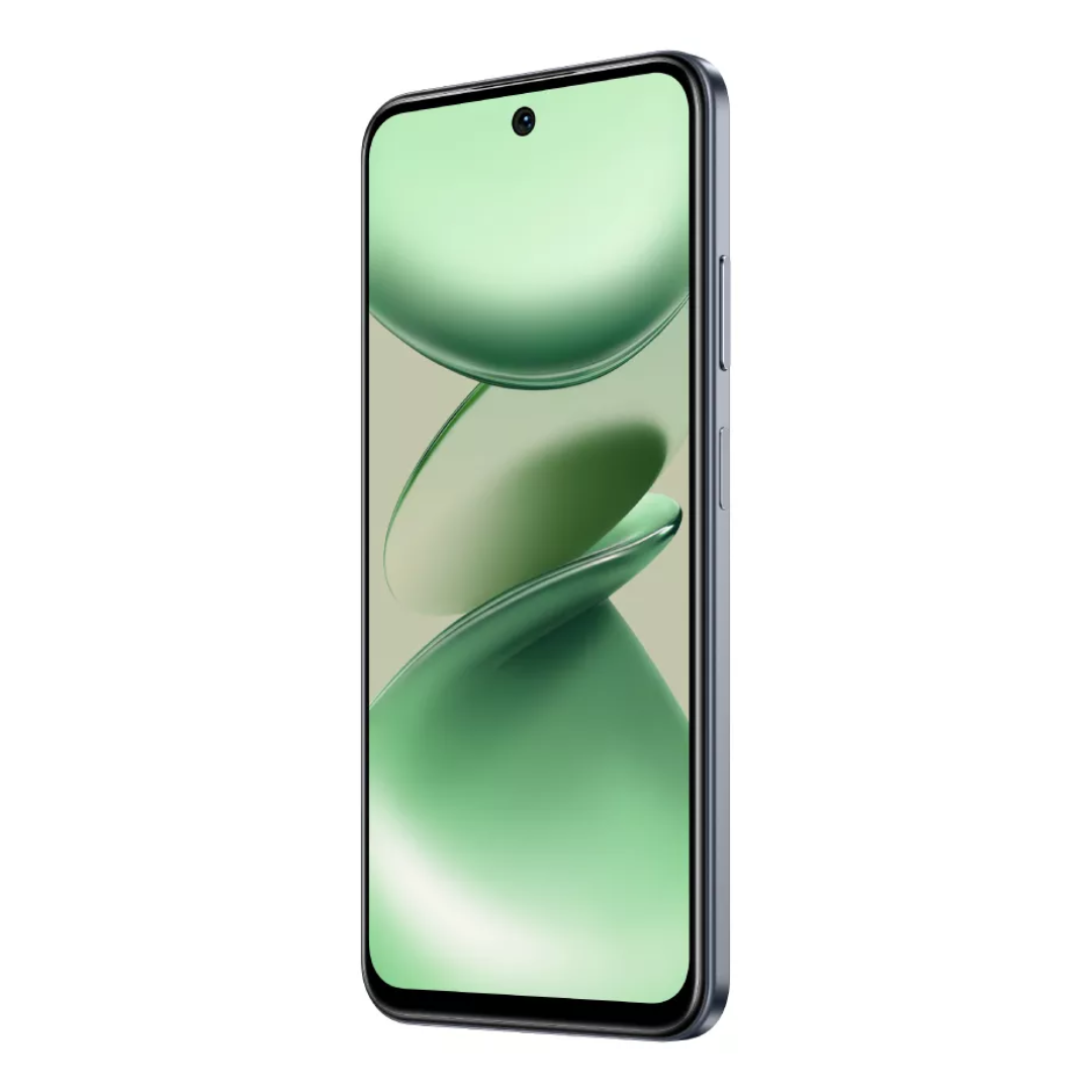 Infinix Smart 9 64GB | 3GB RAM