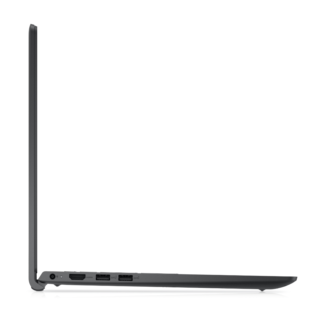 Portátil DELL Inspiron 3520 512 GB | 16 GB RAM (G5M42) 15.6"