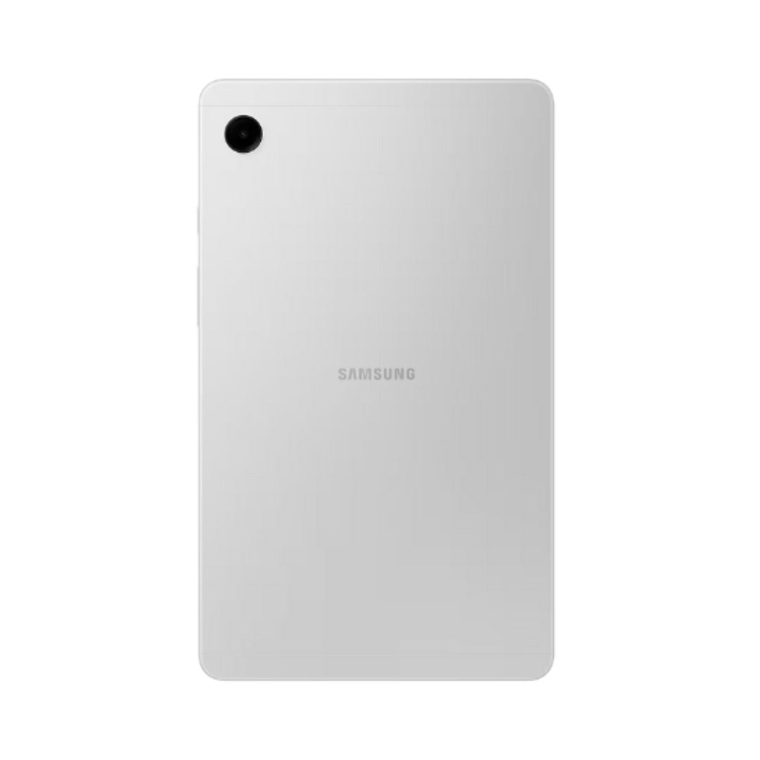 Tablet Samsung Galaxy Tab A9 WIFI 8.7" 64GB | 4GB RAM Gris