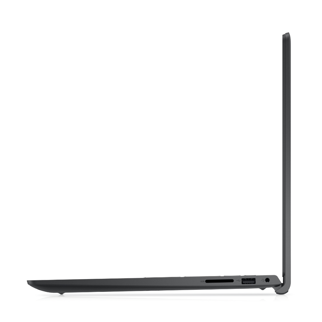 Portátil DELL Inspiron 3520 512 GB | 16 GB RAM (G5M42) 15.6"