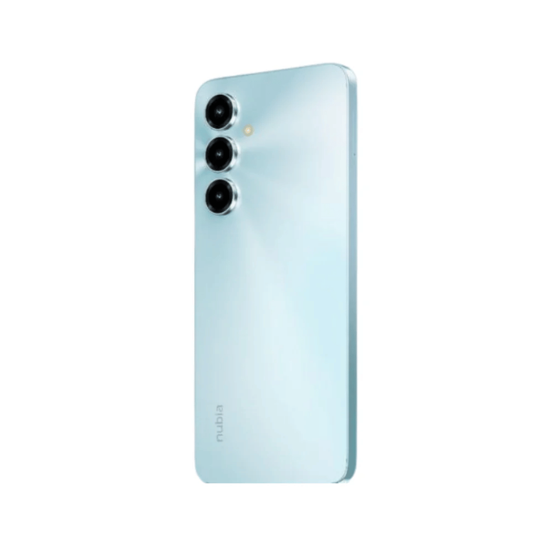 ZTE NUBIA V80 MAX 256 8GB
