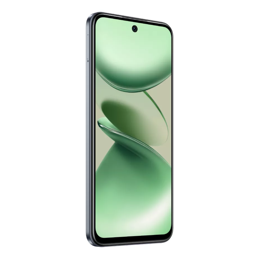 Infinix Smart 9 64GB | 3GB RAM