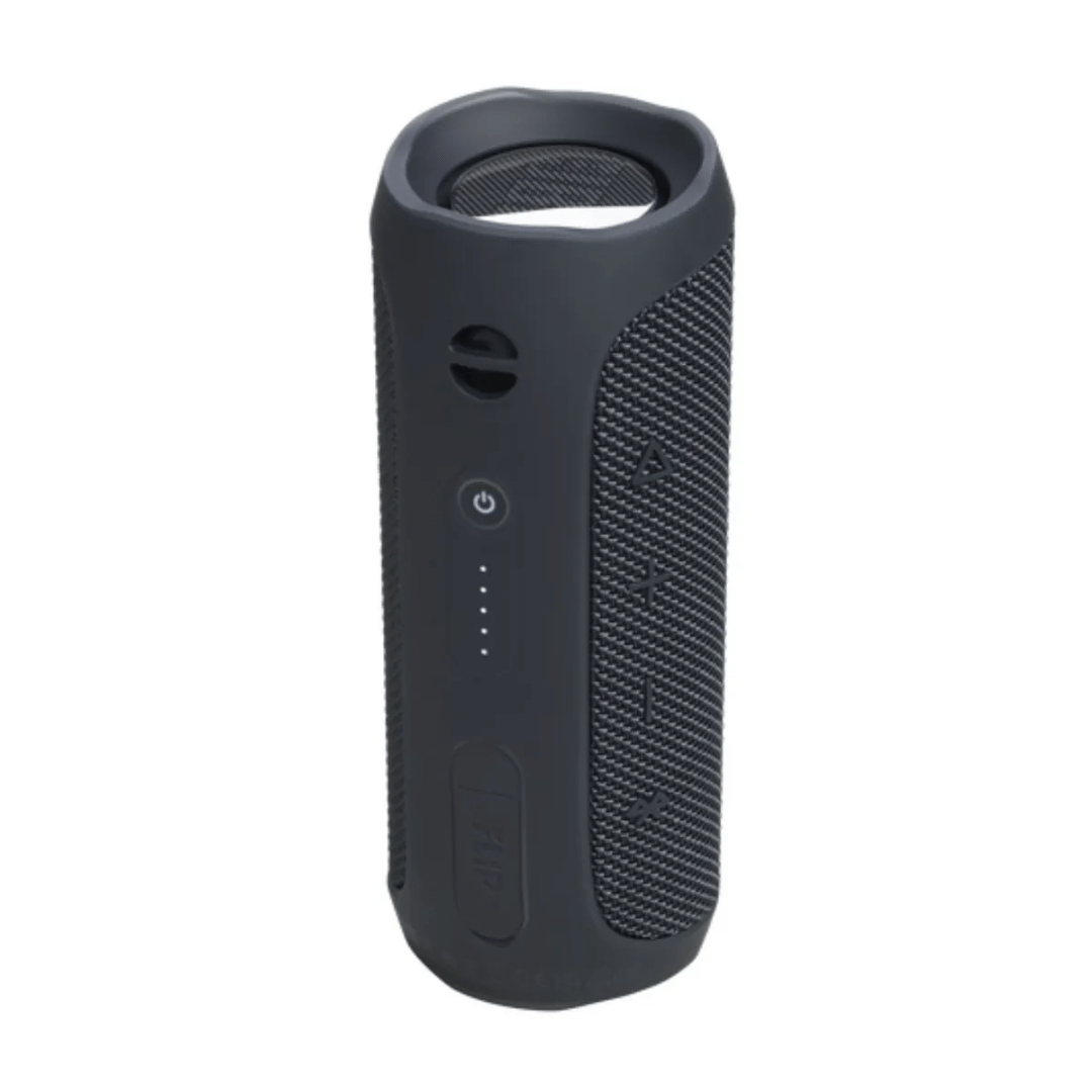 PARLANTE JBL FLIP ESSENTIAL 2 BLUETOOTH