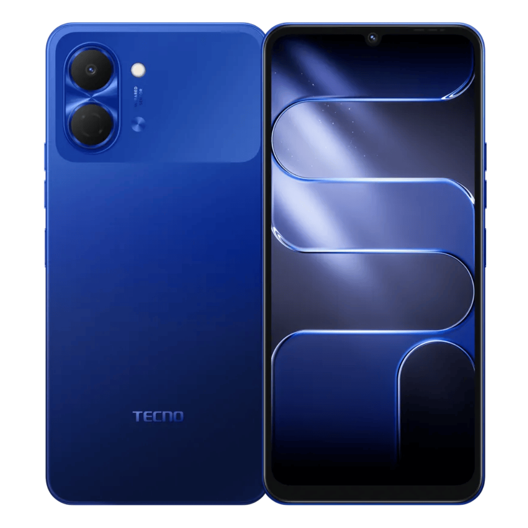 TECNO SPARK GO 3 128GB