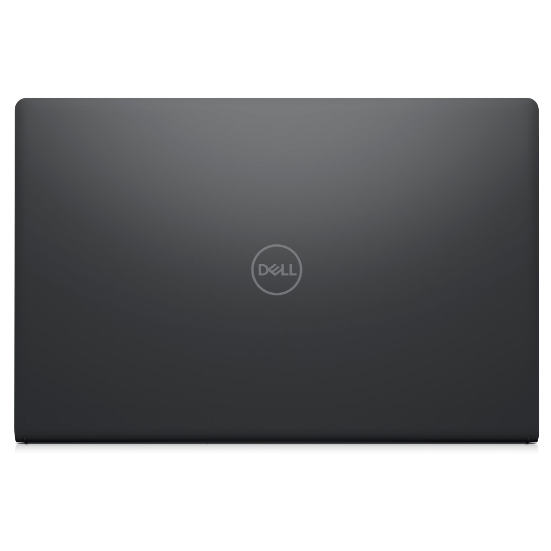 Portátil DELL Inspiron 3520 512 GB | 8 GB RAM (G5M42) 15.6"