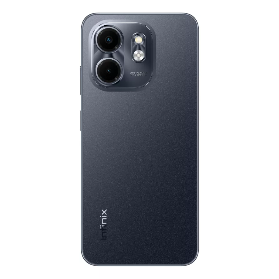 Infinix Smart 9 64GB | 3GB RAM