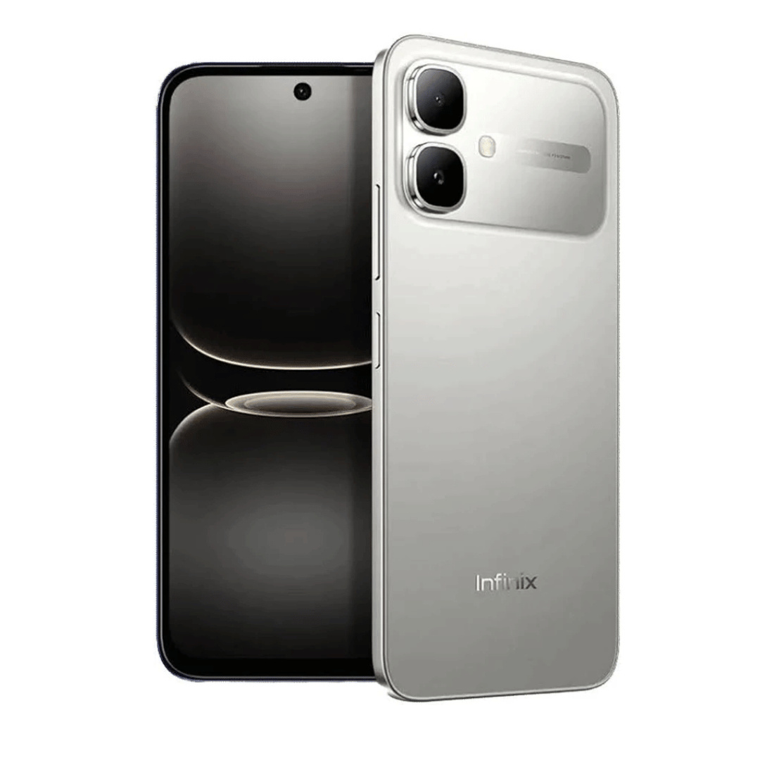 INFINIX SMART 20 64GB 4GB RAM
