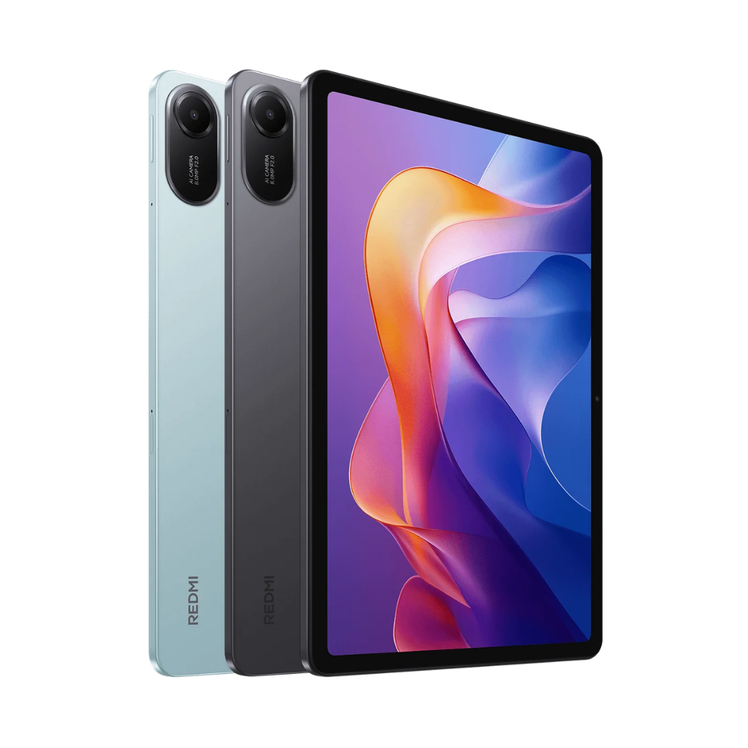 REDMI PAD 2 64GB