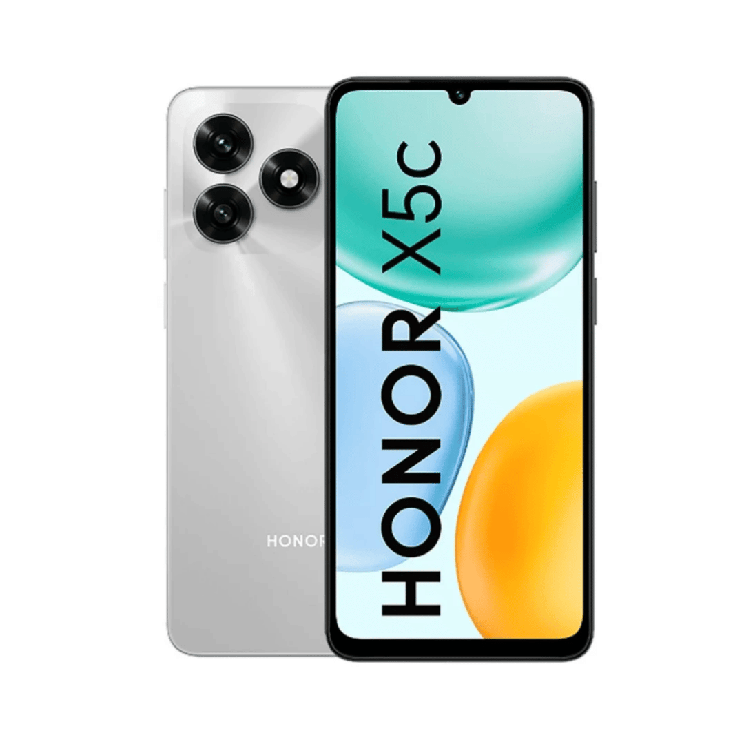 HONOR X5C 128GB