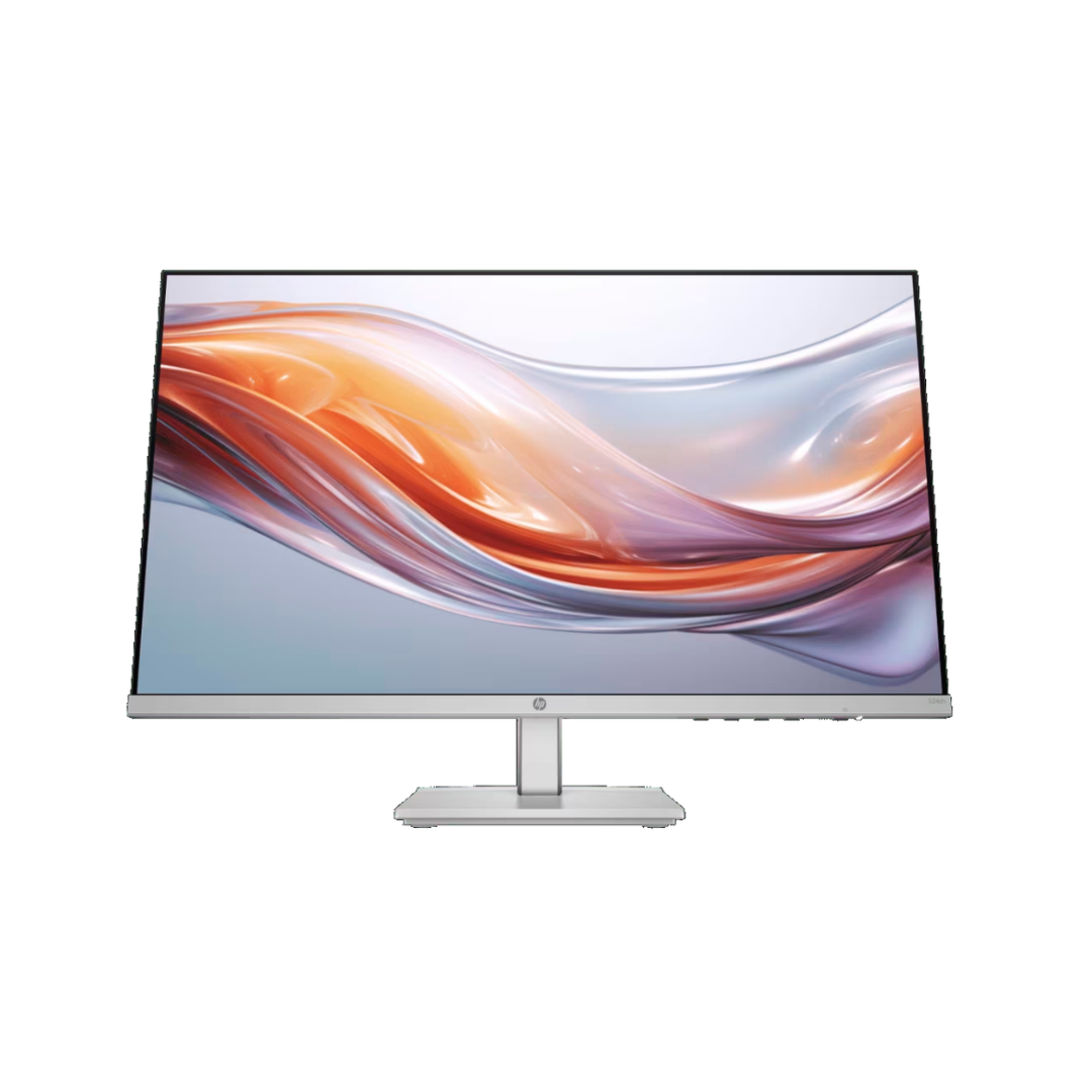 MONITOR HP SERIE 5 FHD 524SH 23.8"