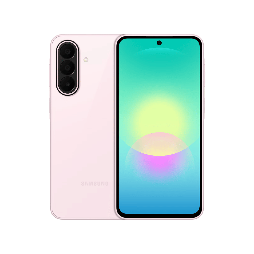 SAMSUNG GALAXY A27 5G 256GB 8GB RAM