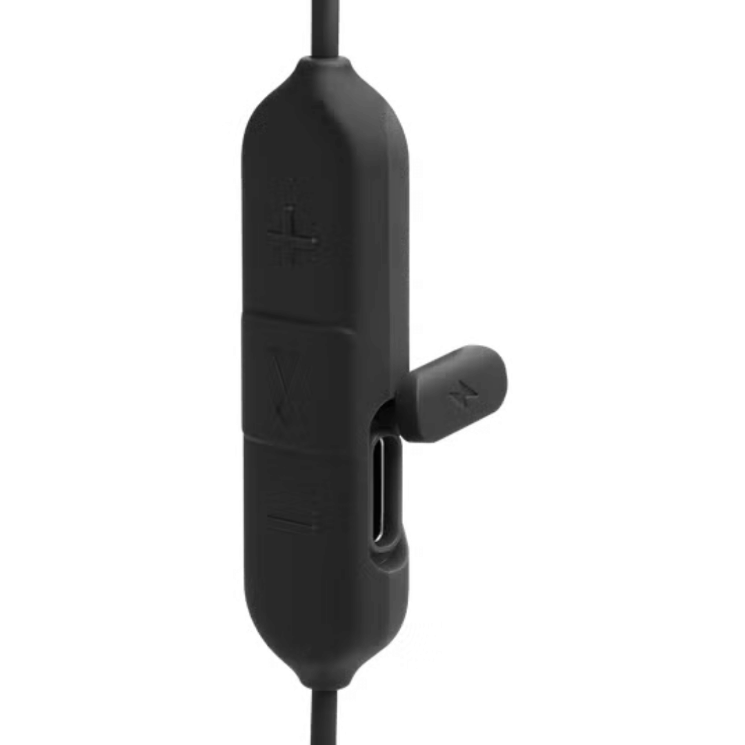 AUDÍFONOS BLUETOOTH JBL ENDURANCE RUN 2