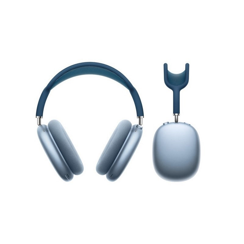 Audifonos Originales Precio De Audifonos Para Iphone Audifonos De