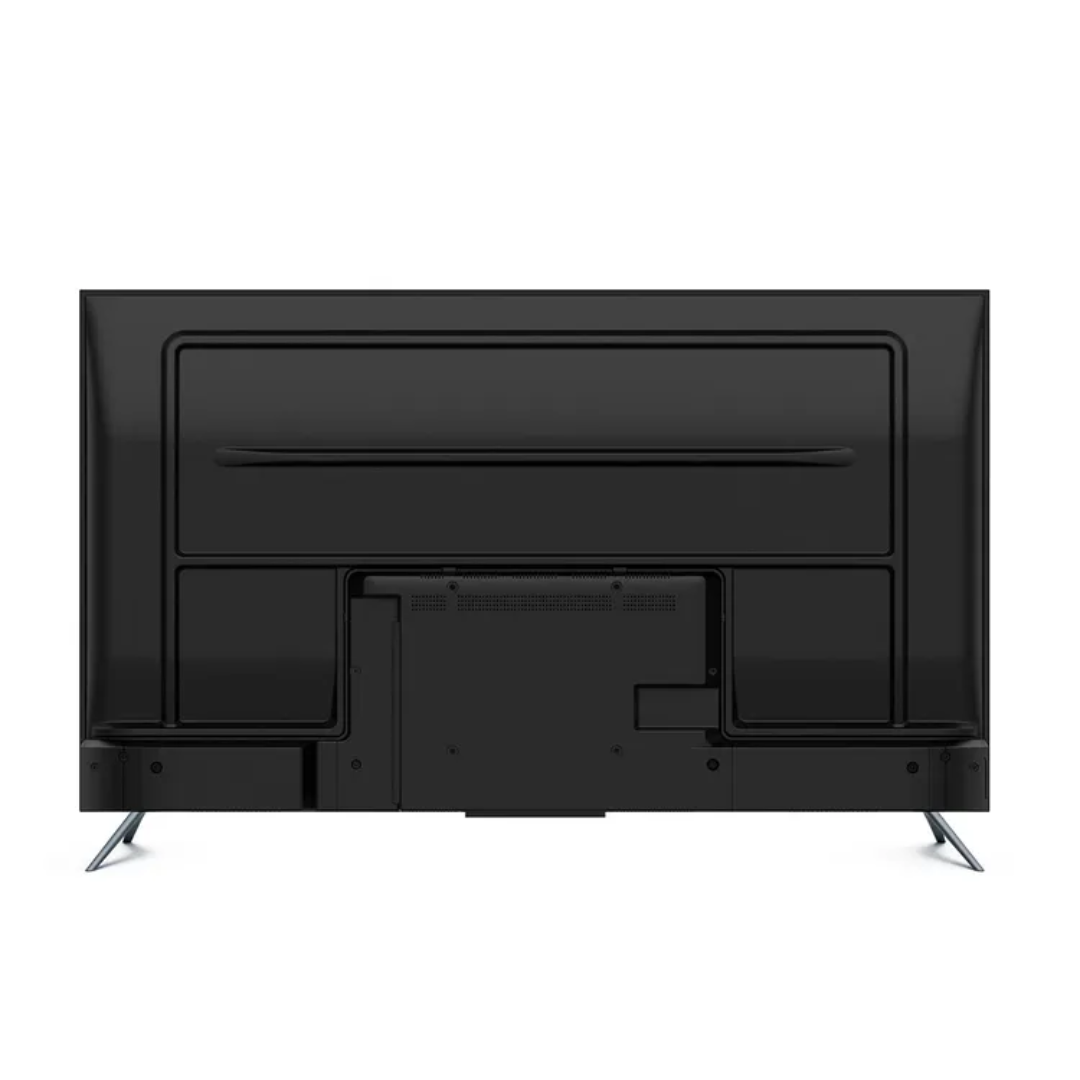 Televisor Kalley Roku 40” K-RTV40FHD