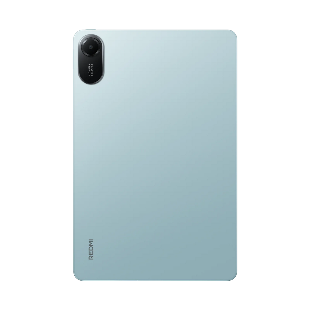 XIAOMI REDMI PAD 2 4G 128GB | 4GB RAM