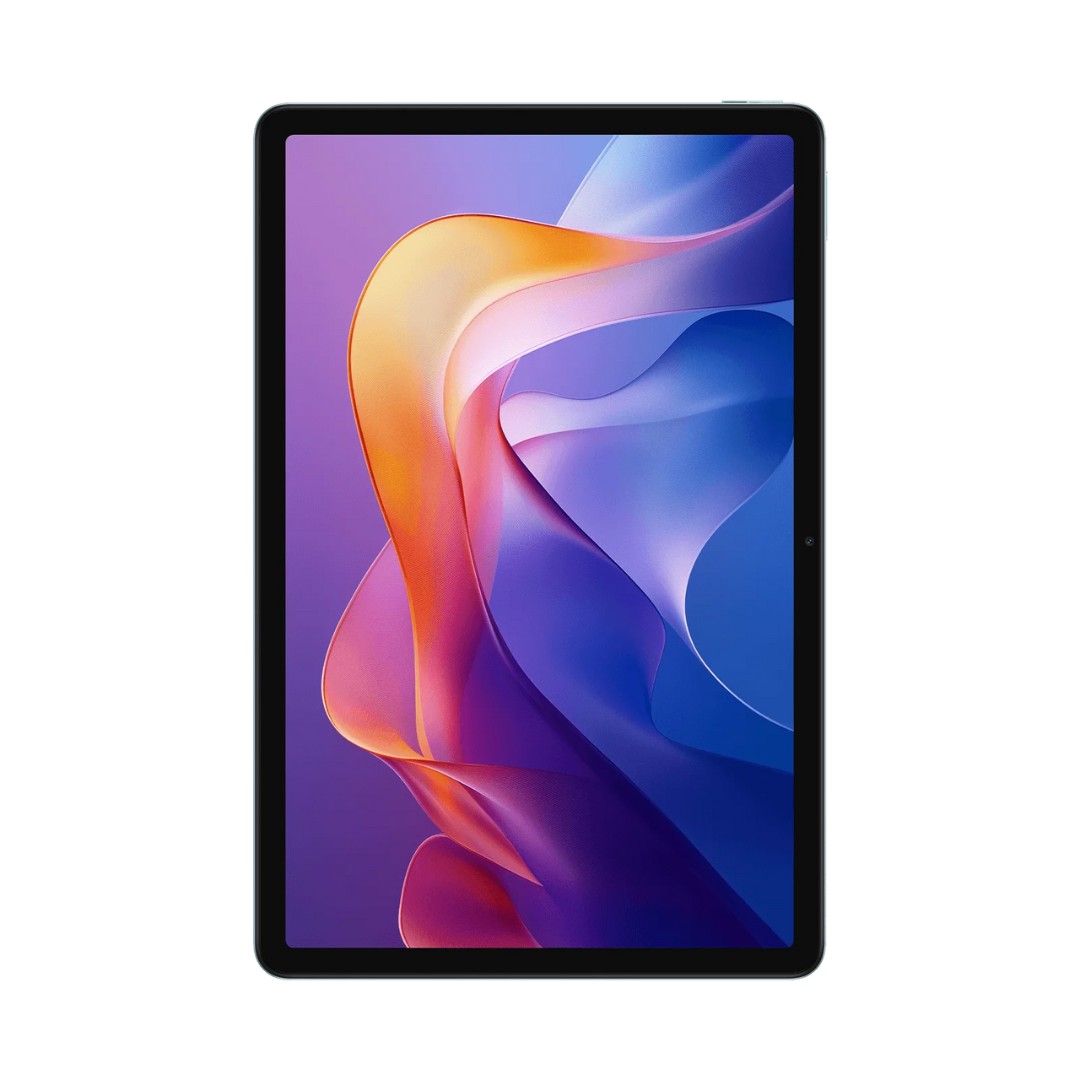 XIAOMI REDMI PAD 2 4G 128GB | 4GB RAM