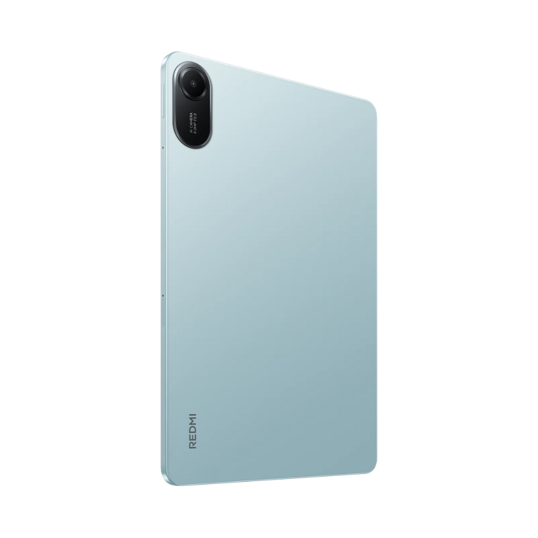 XIAOMI REDMI PAD 2 4G 128GB | 4GB RAM
