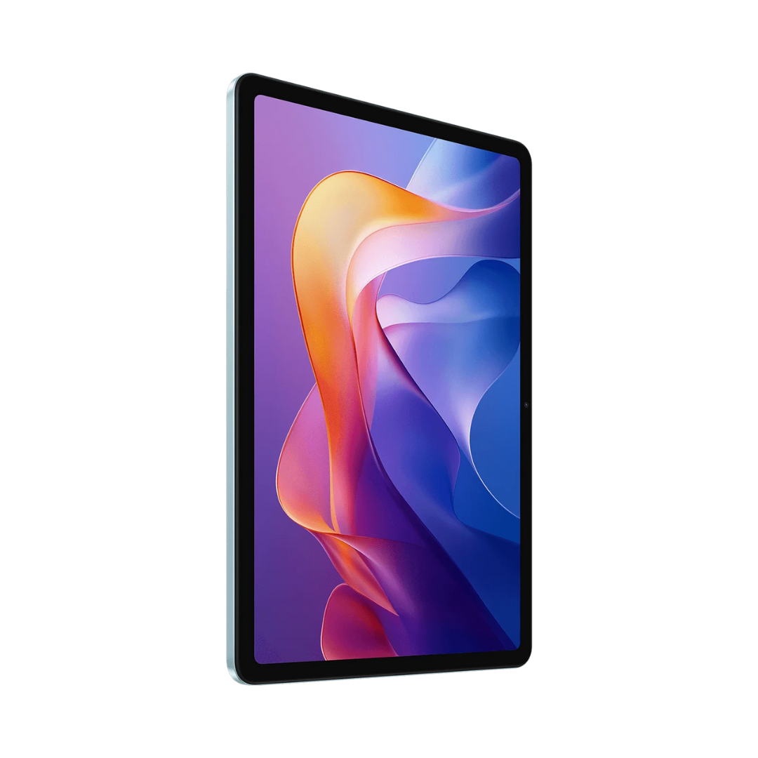 XIAOMI REDMI PAD 2 4G 128GB | 4GB RAM